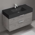 Nameeks DERIN251 Vanity Finish